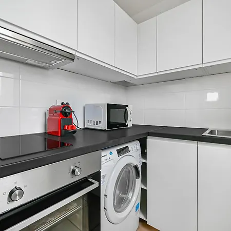 Joie Paris Parc Expo - Les Moulineaux *